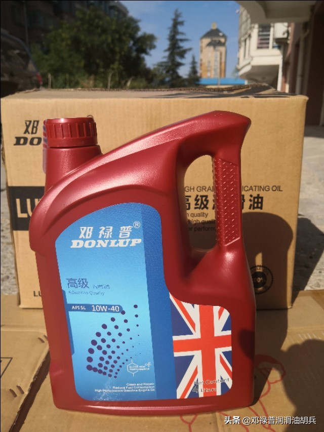 股票交易密码被锁定多久解锁,股票账户密码被盗有什么后果