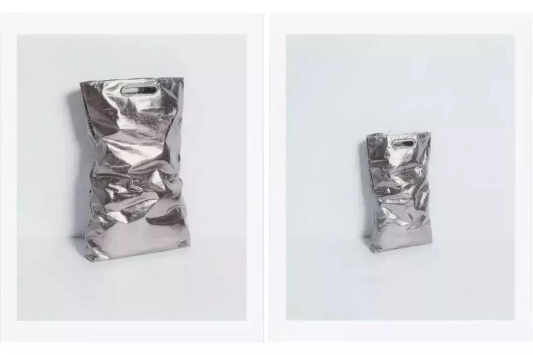 超实用的便携购物袋,经济又实用的购物袋