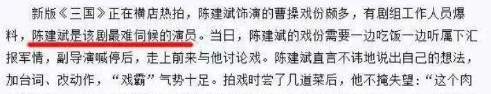 为什么现在越来越能理解真香,为什么说真香