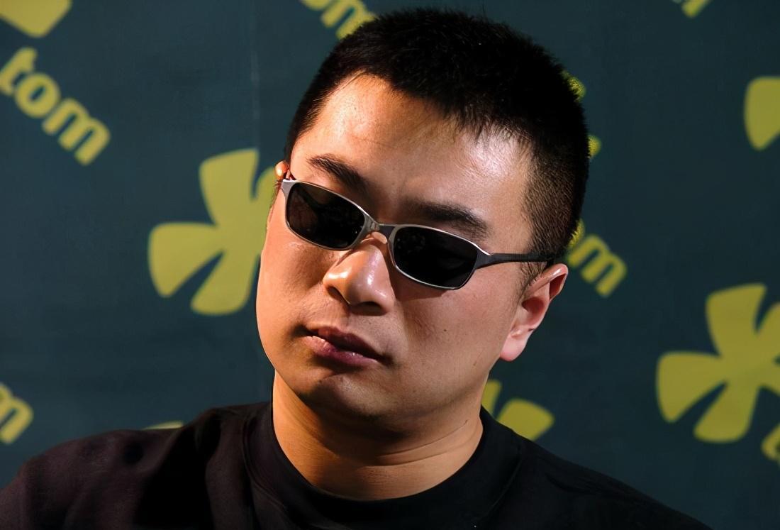 20年前，被戴上“敲诈勒索”帽子的王海，却成了电商时代的英雄