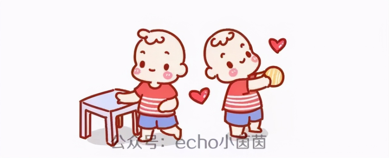 60岁父母体检建议项目,0-3岁儿童体检必须做哪些项目