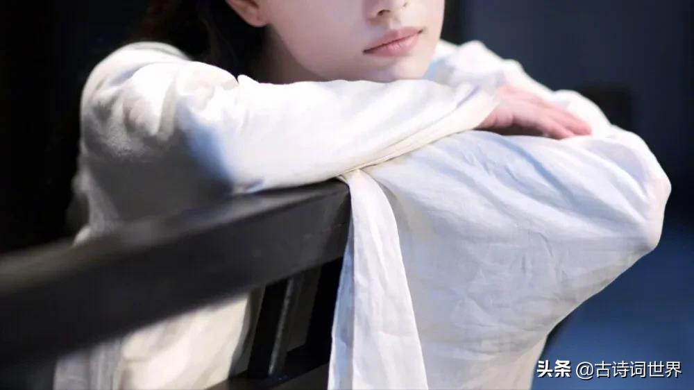 刘禹锡被贬朗州时写的七绝诗,刘禹锡被贬依然写下乐观的诗