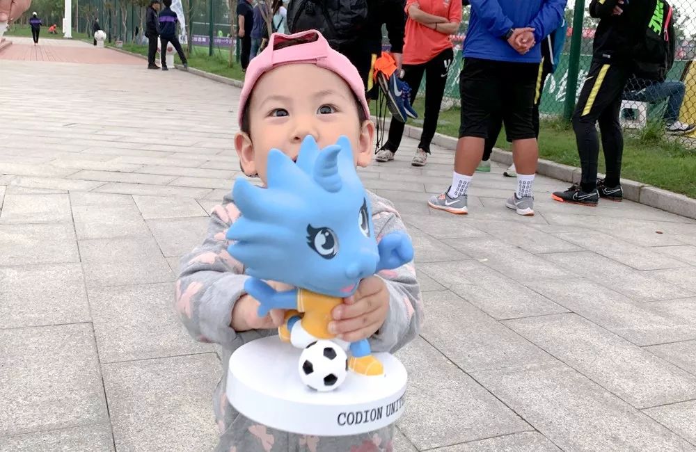 比赛场上的花絮,赛场花絮