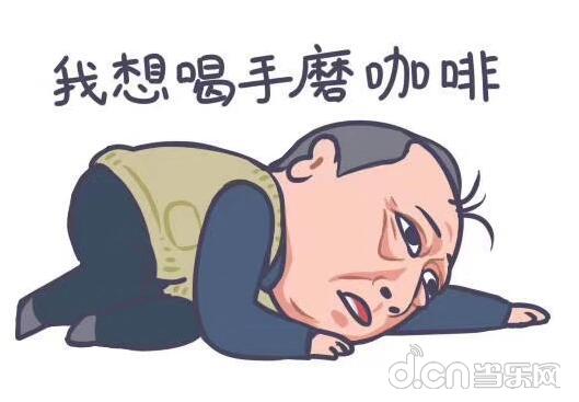 韩国人自己的游戏被中国玩家吊打,这款游戏瞬间让人逼疯砸电脑