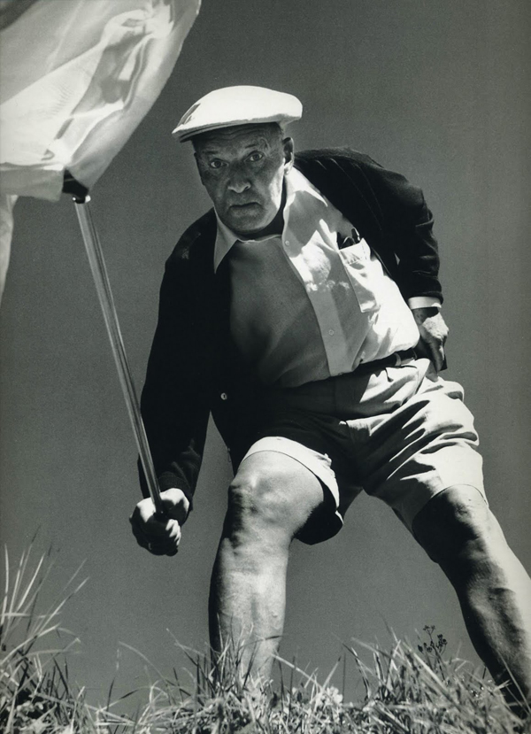 萝莉鼻祖纳博科夫的《昆虫采集家》：叙事焦点多变，集众家之长