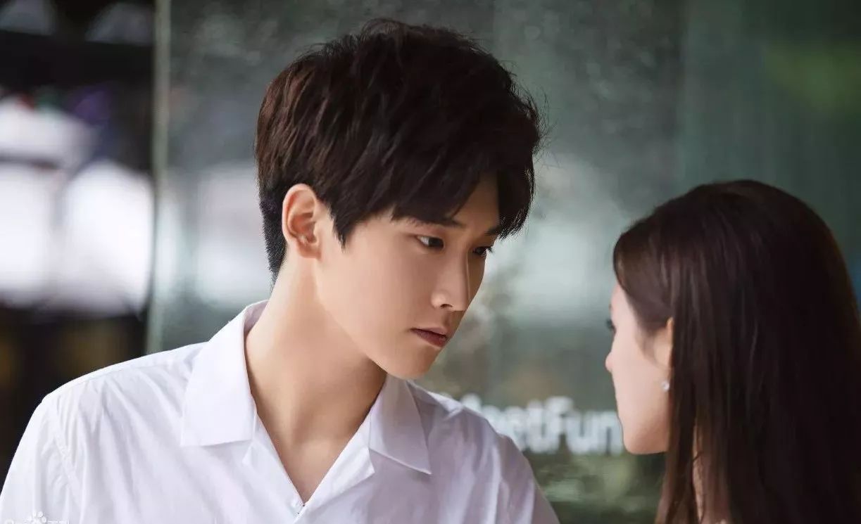 分手之后，能否再复合？这几点值得你借鉴