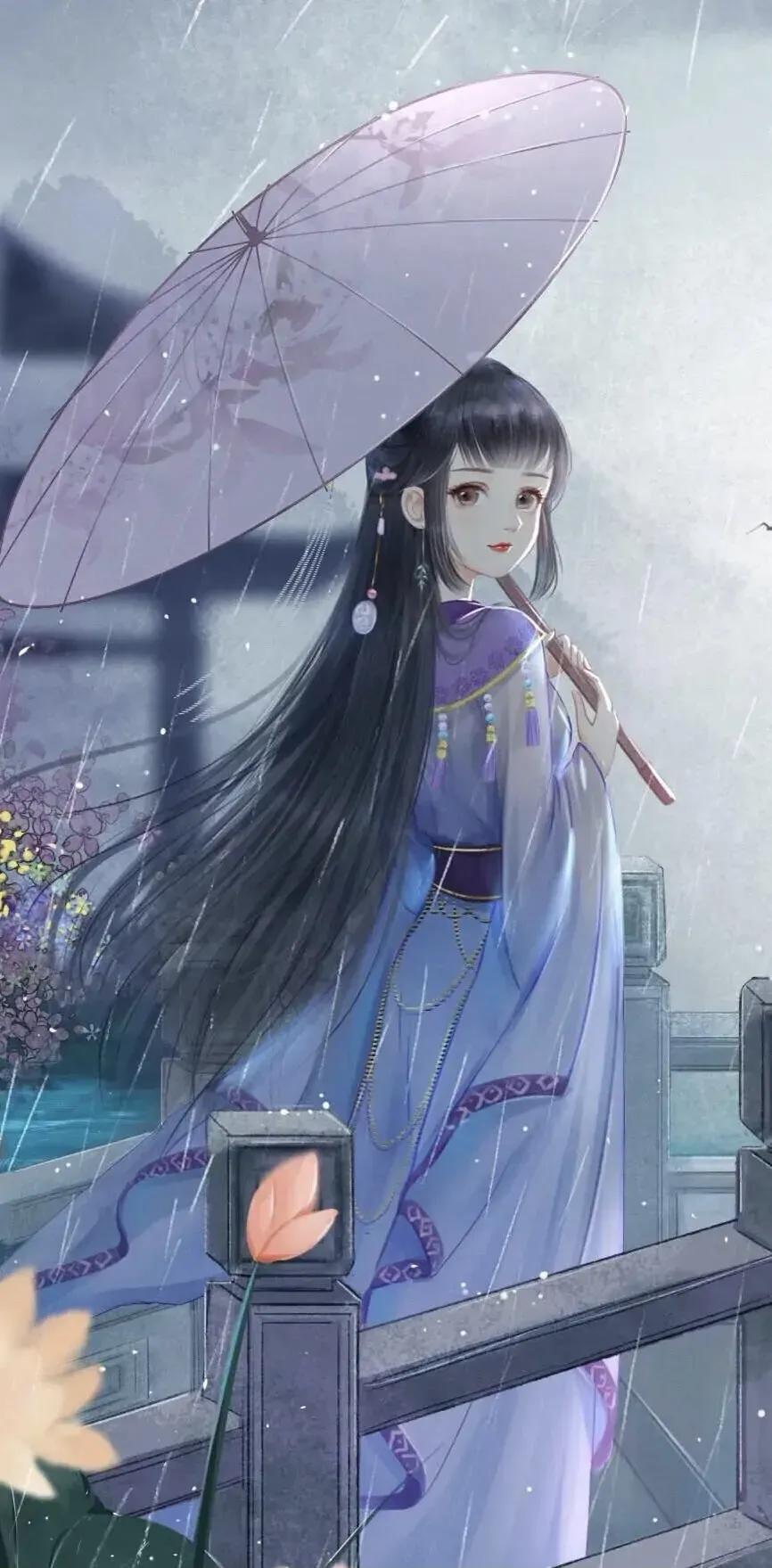 重生之强取豪夺古代宠文小说推荐,小说推荐腹黑甜宠文重生穿越古代