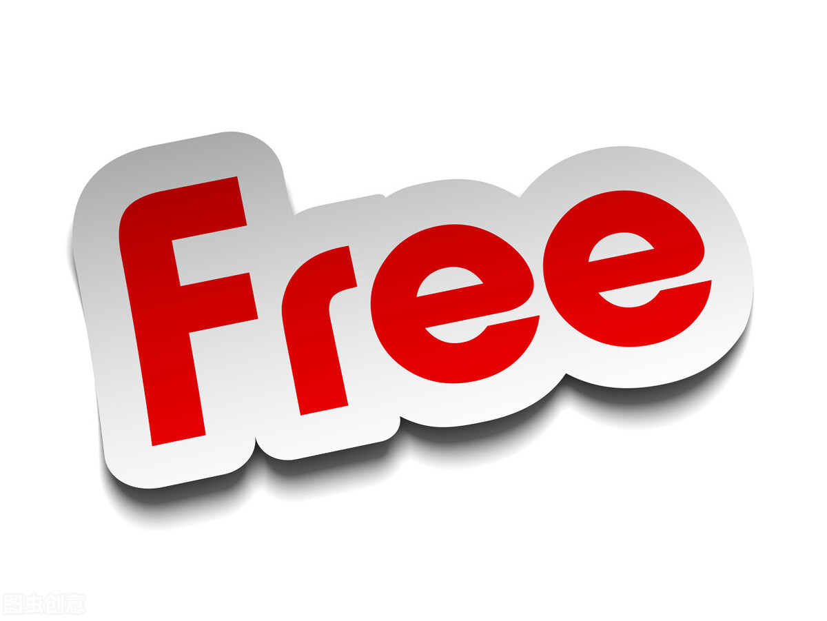 你知道创业项目加盟哪个好,加盟方式有哪些