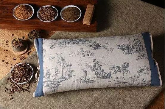 小儿夜啼症是什么,小儿夜啼的意思