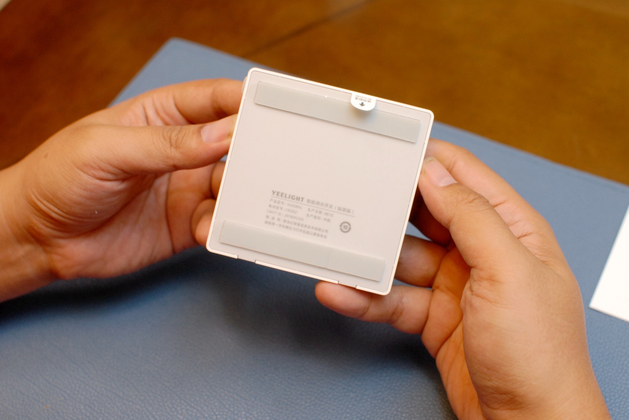 鏅鸿兘绐楀笜鐢垫満鍙戝睍,yeelight鏅鸿兘绐楀笜