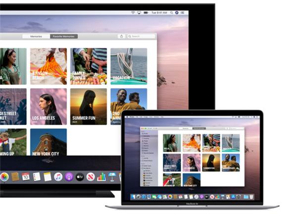 如何把安卓平板变成便携屏,安卓平板吃灰了怎么用