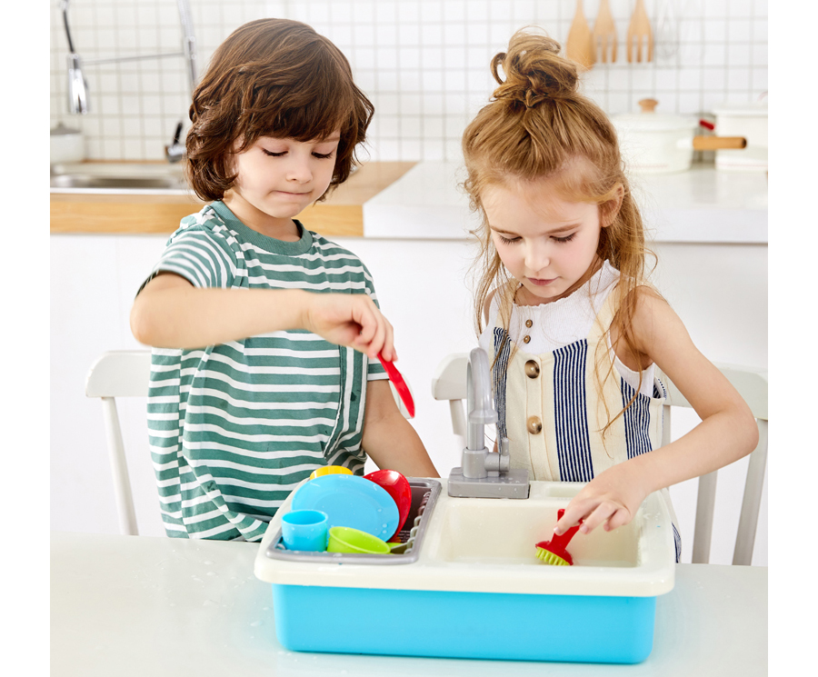 儿童节最酷的玩具,推荐好玩的儿童节玩具