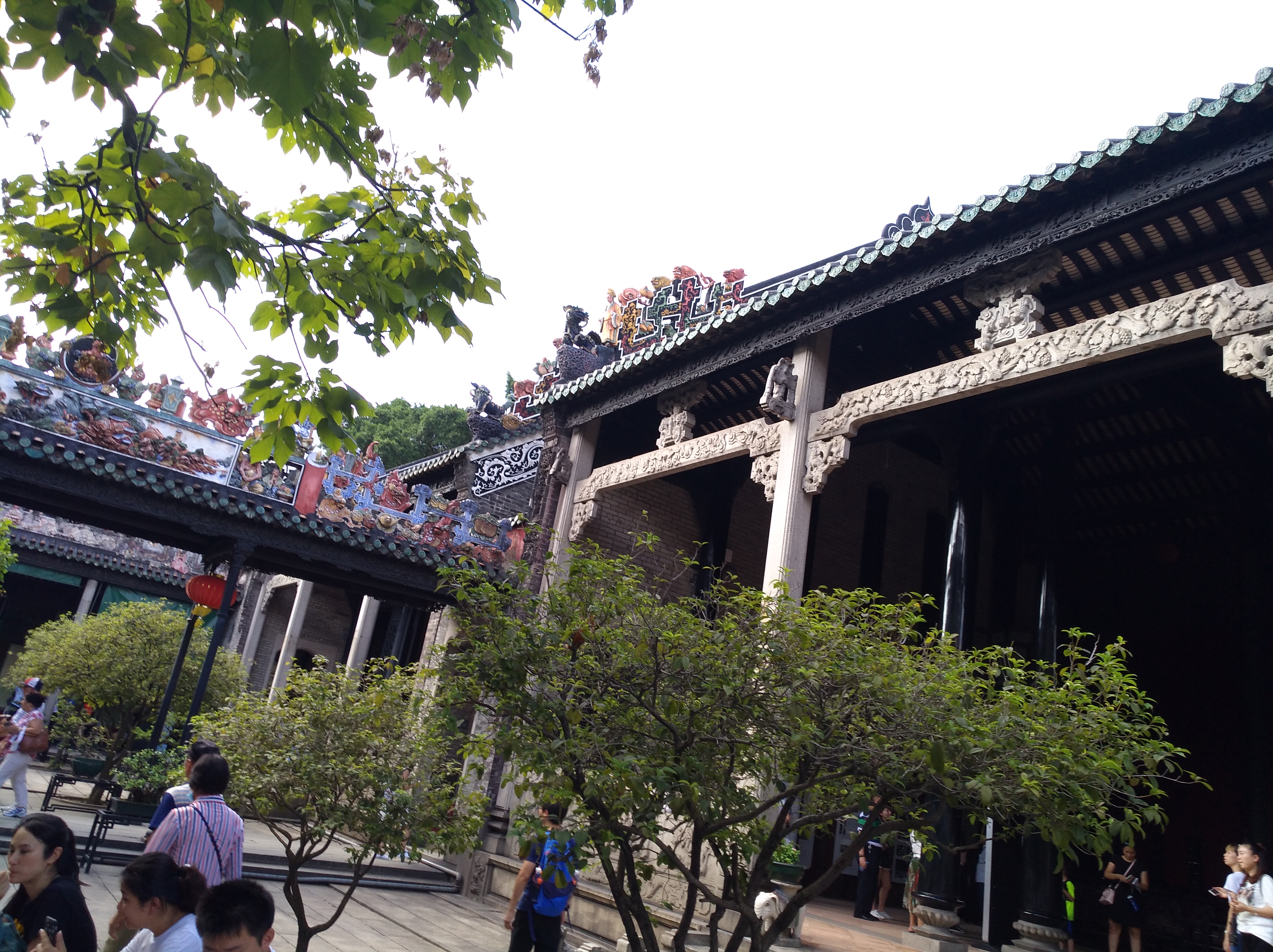 起名霸气的名字富有诗意,怎么样起名字才有学问