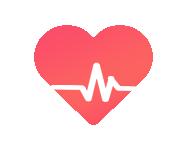 抗疫有我守护平安,抗疫有我请家长放心