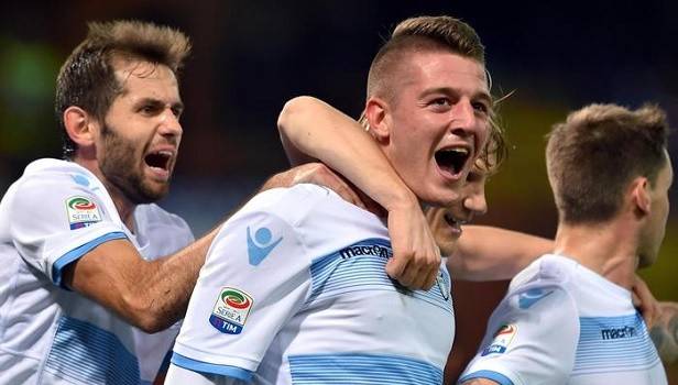 一个篱笆三个桩英文,一个篱笆三个桩读音