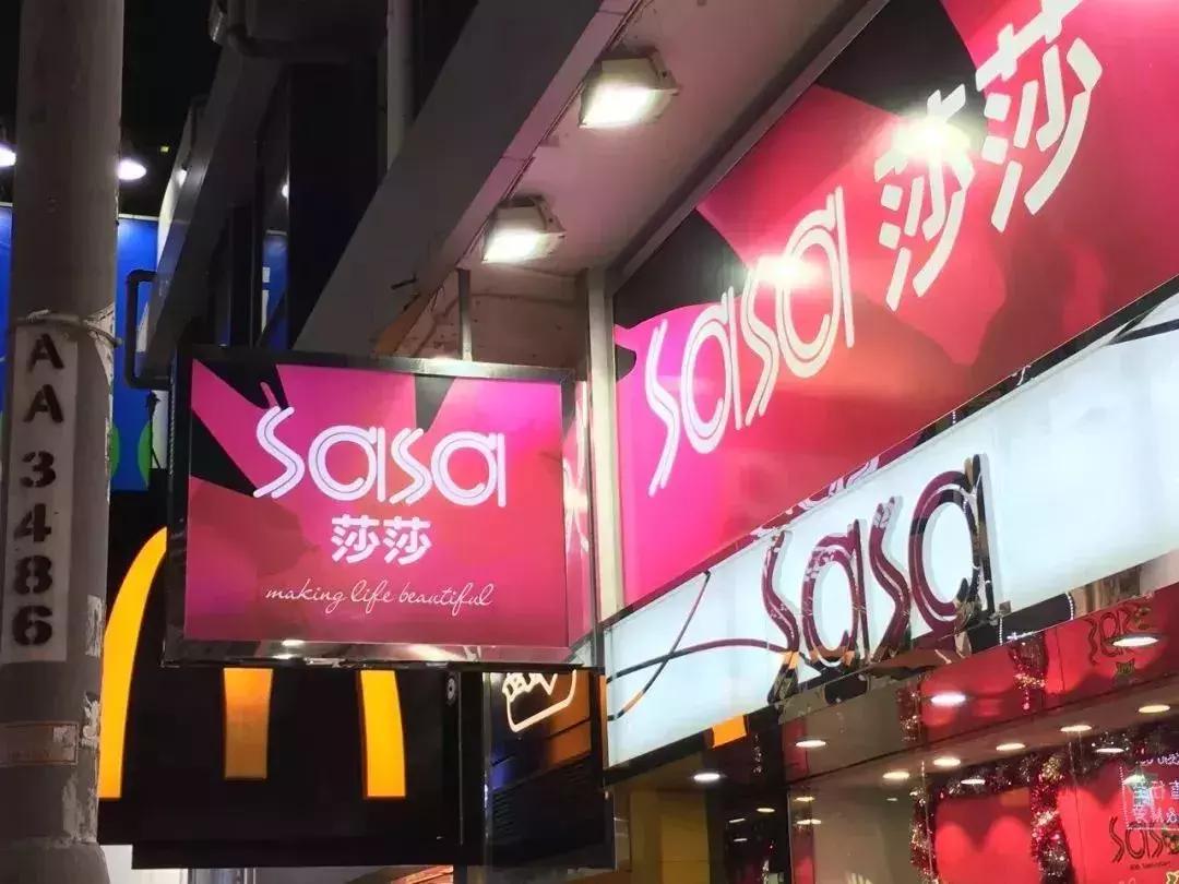 香港旅游有趣的感受,香港旅游真有趣