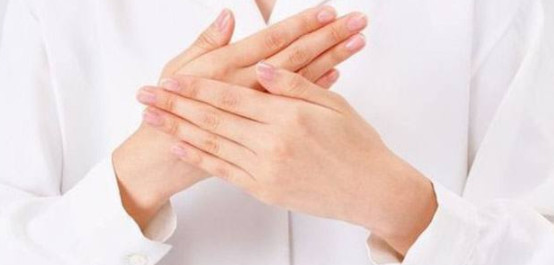 脑血栓腿部刮痧,治疗脑血栓最神奇的偏方