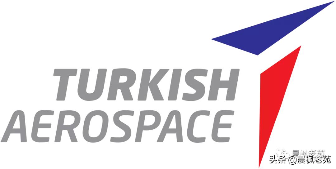 土耳其无人机乌克兰,土耳其的无人机技术哪儿来的