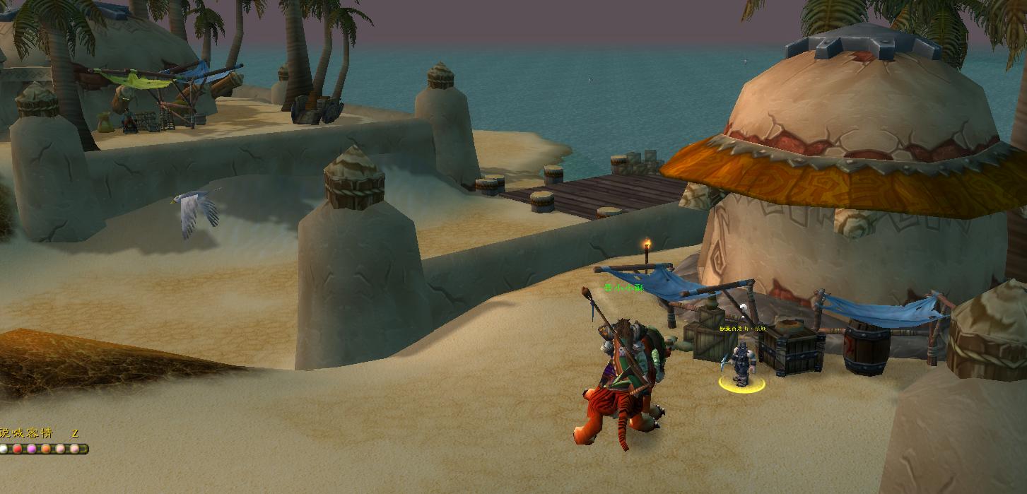 魔兽世界怀旧服黑石任务大全,魔兽世界怀旧服黑石塔