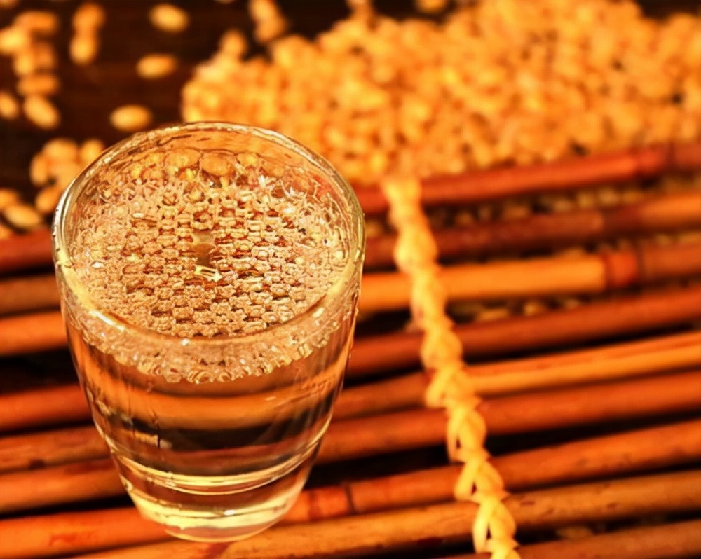 河南十大名酒哪个口碑最好,河南十大名酒正宗排名