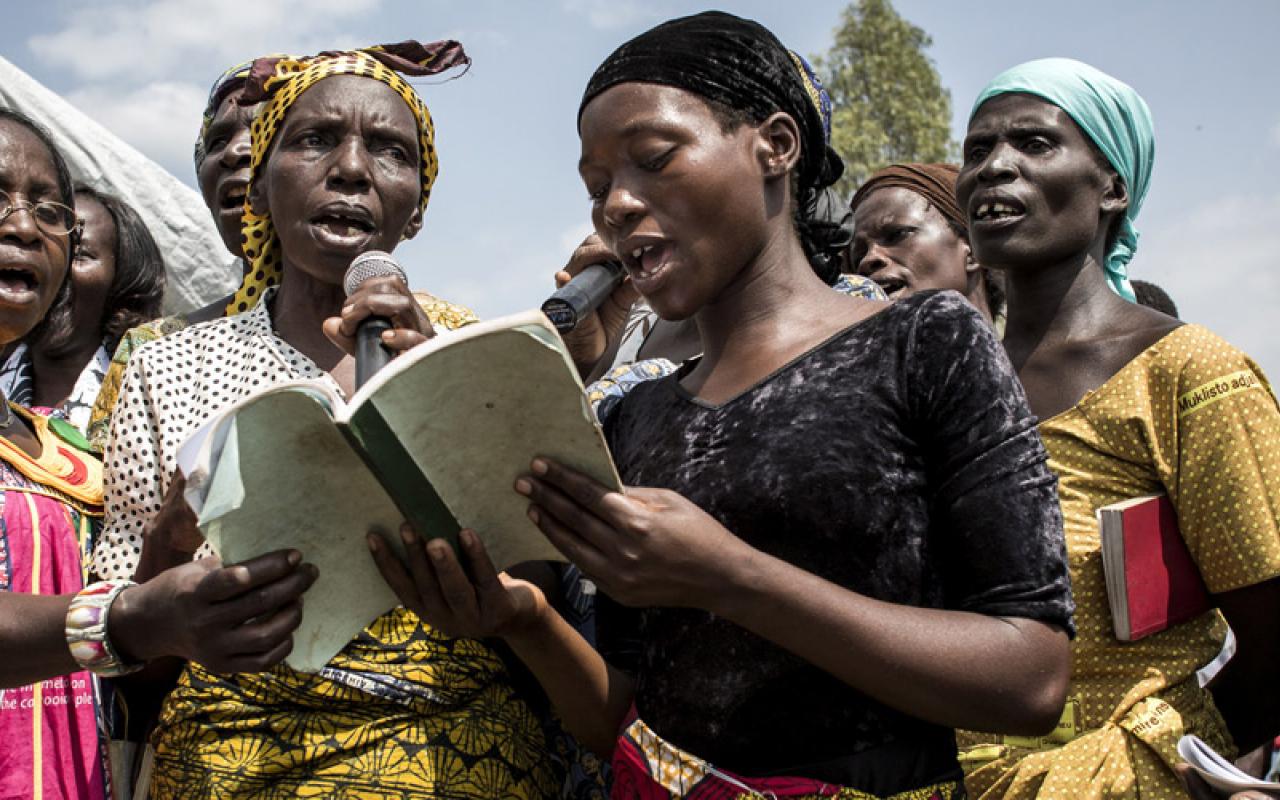 刚果金被绑架的中国人救出来了吗,刚果金2名中国人被绑架