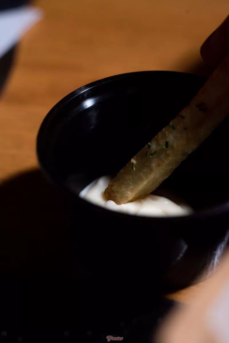 这是一家神奇Pizza小店,居然默默霸占着海口点评西餐榜TOP1