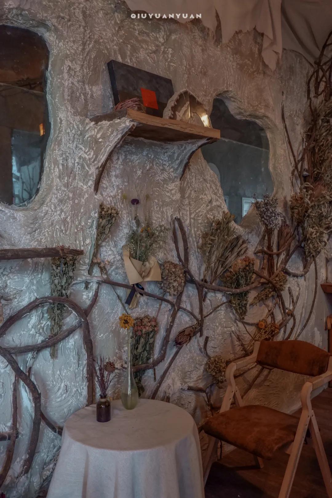 成都哪些地方还有老居民楼,这些消失的成都老地标你可还记得