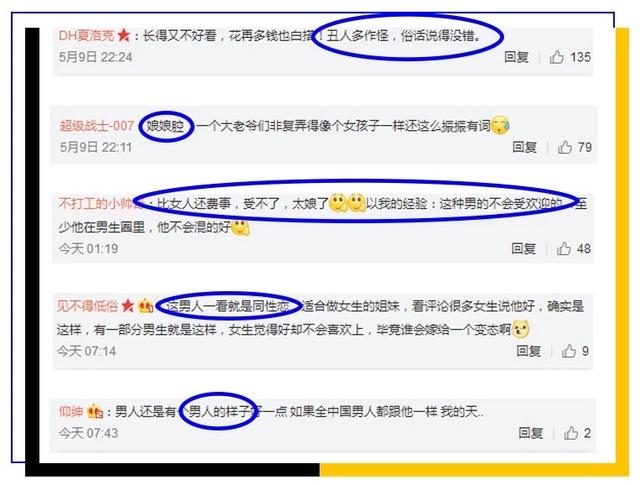 胡歌保健品,胡歌晒过的护肤品