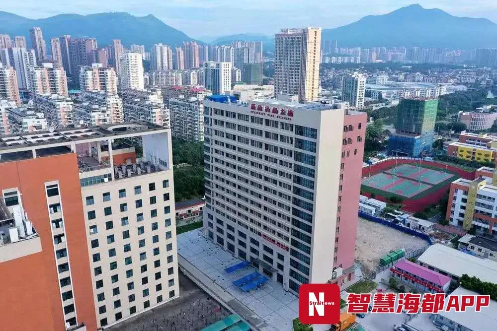 曝光莆田多家医院诊所被罚,莆田近期违法事件