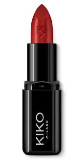 黄皮最显白的十大口红色号图片,口红试色推荐种草滋润