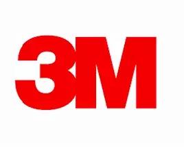 听上去逼格很高的“奥特莱斯”，实际含义竟土得掉渣！