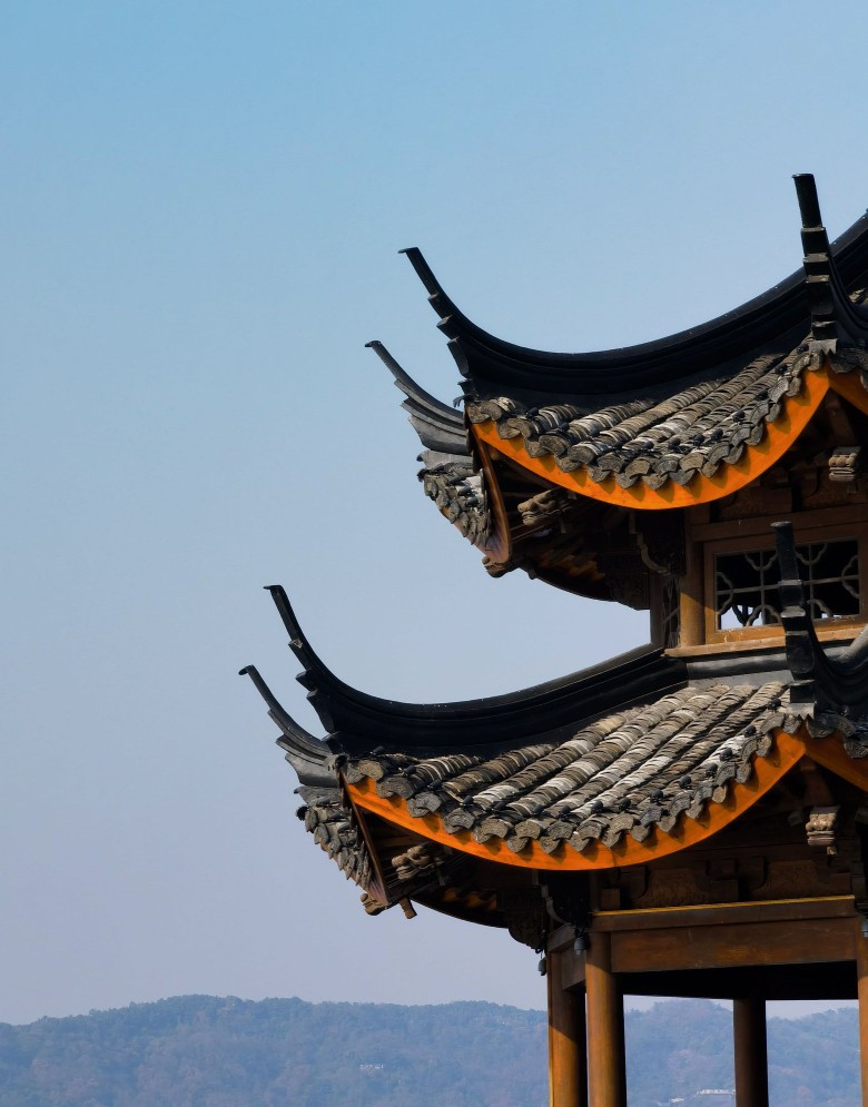 华为的生态越来越好了,华为生态到2023年会有什么