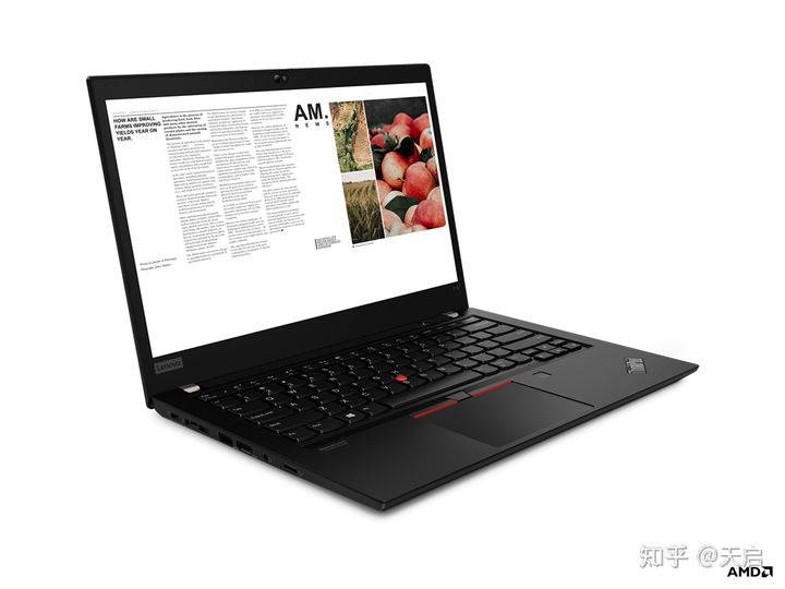 thinkpadx1系列捡垃圾指南,thinkpad清理垃圾