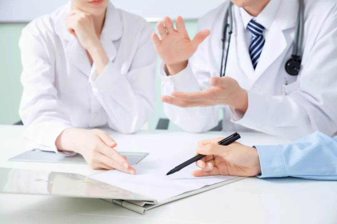 北大教授研究到白血病的药,治疗白血病和艾滋病新方法