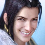 天刀手游新天赏外观88w,天刀手游好玩吗