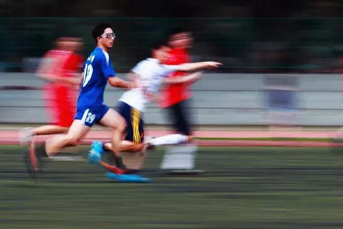 老兵不死永不凋零,老兵不死薪火相传永不言弃