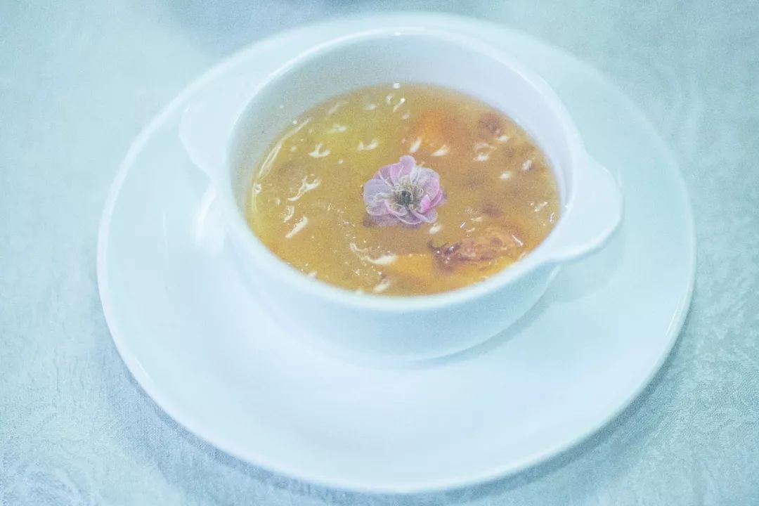 江南三大梅园,杭州江南三大梅花