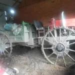 铏庢灄浜屾墜鍐滅敯杞︿俊鎭綉,铏庢灄浜屾墜鍑虹杞﹁浆璁╀俊鎭綉