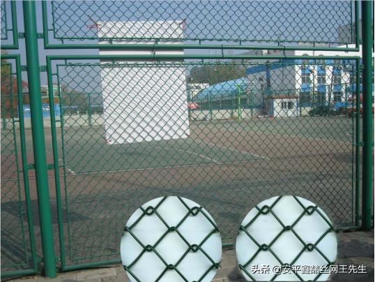 体育护栏高度标准,体育围栏护栏图片大全