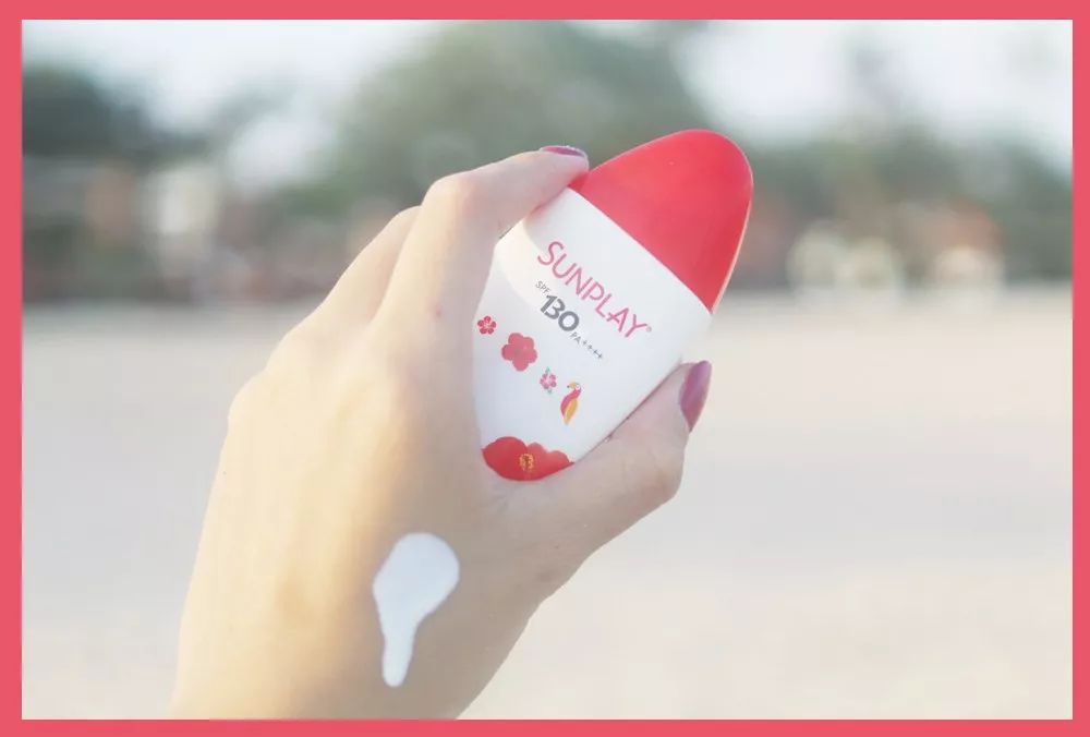 十大公认好用的防晒不防水,最不好用的防晒霜排名前十