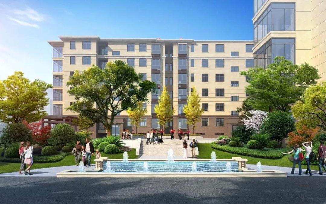 成就高品质生活,泰州凤城祥泰府怎么样均价是多少