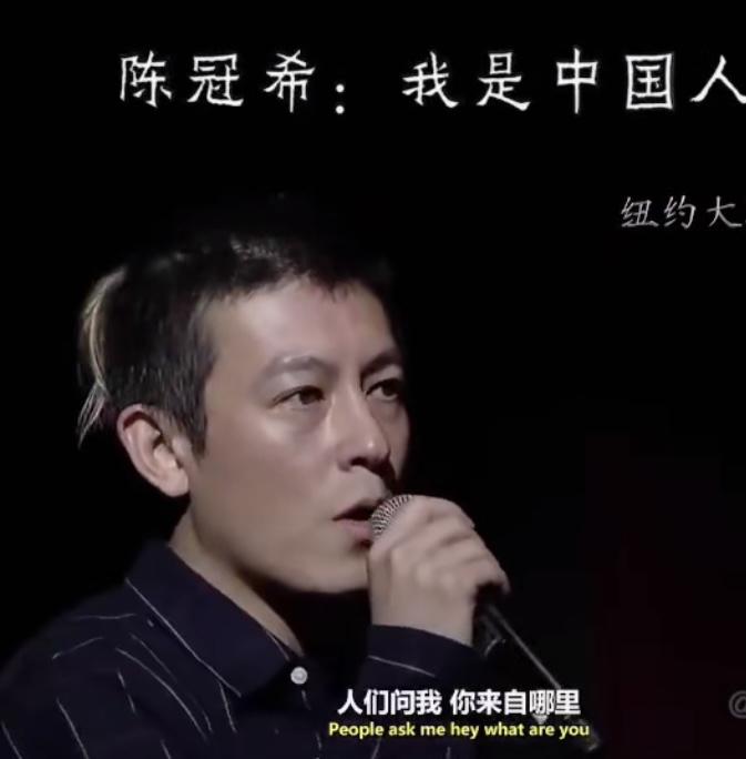 陈冠希和耐克有什么关系,陈冠希在耐克的最后一次合作