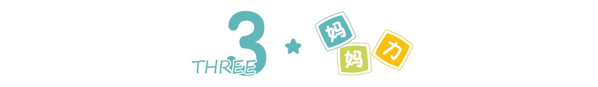 生下来丑宝宝怎么办,刚生出来的宝宝真丑