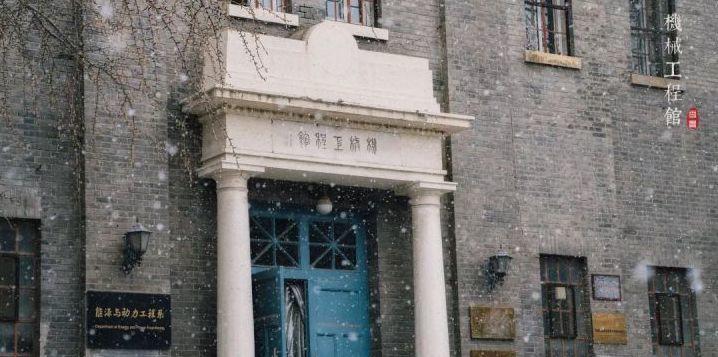 高四零基础学美术有用吗,高四怎么学