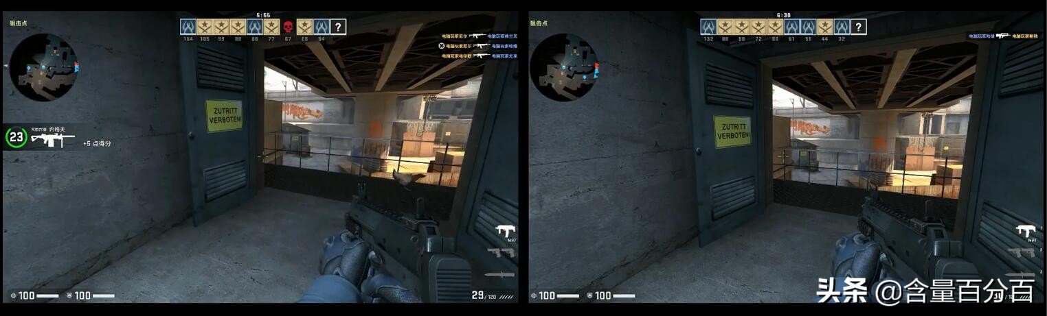 4kuhd蓝光碟硬盘机,4kuhd蓝光硬盘播放器