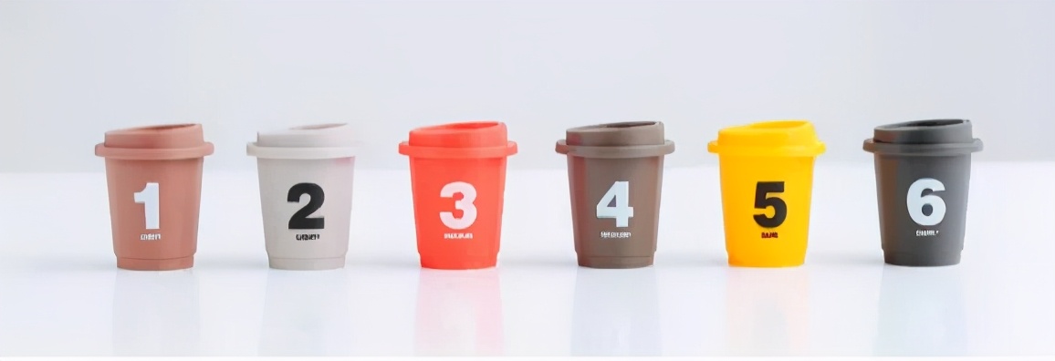 四面楚歌下一首,四面楚歌还能走远吗