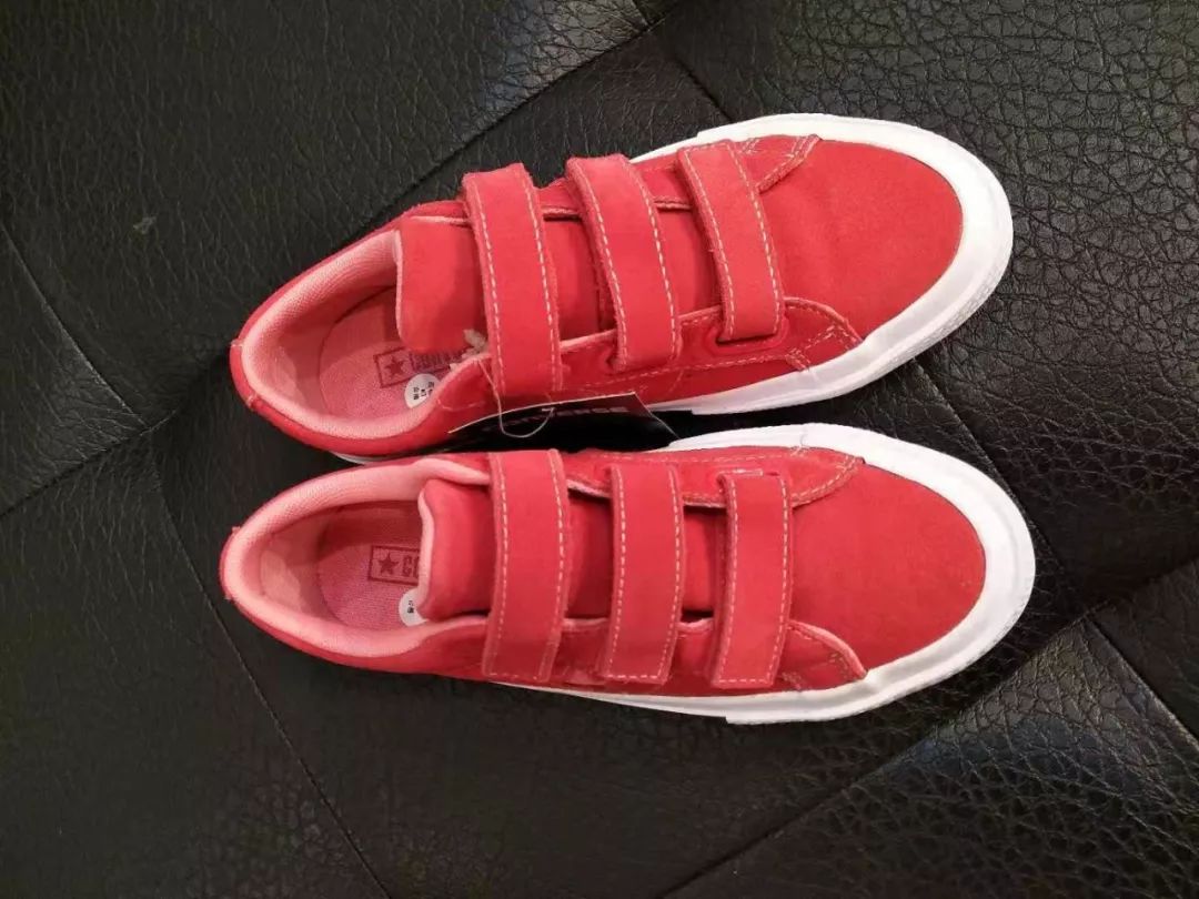 衣之家广场店,衣之家城市广场怎么样