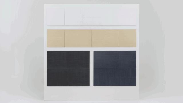 大噪音隔音材料隔音效果排名,低频噪音隔音材料有哪些