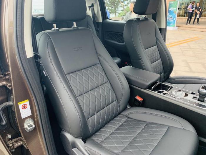 即将量产的长城炮越野版皮卡,长城炮皮卡新款试驾