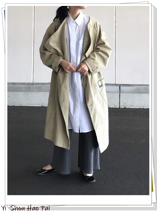 今年超火的芭蕾舞鞋怎么搭配,芭蕾舞鞋怎么穿最好看